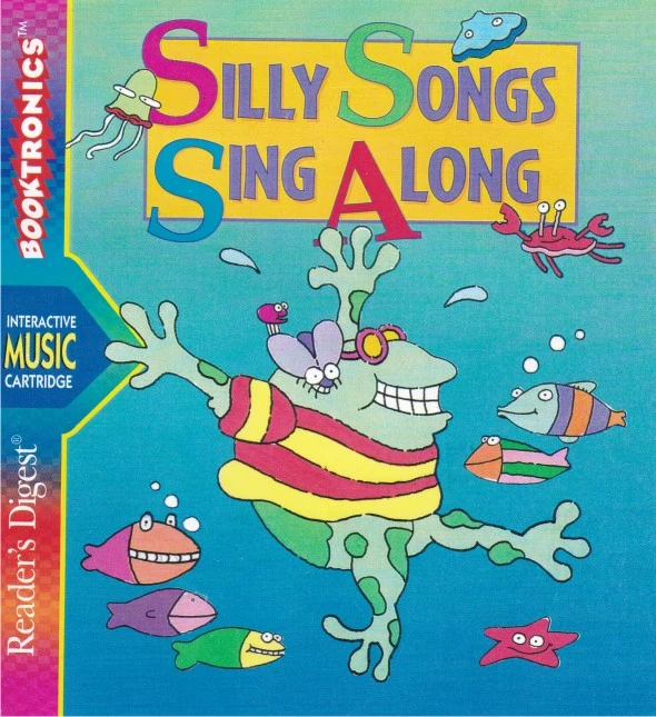cd-cover-readers