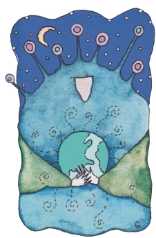 cosmo-small